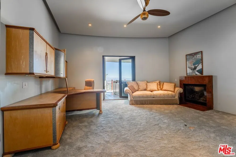 37 Bridges Lane Mammoth Lakes, CA 93546