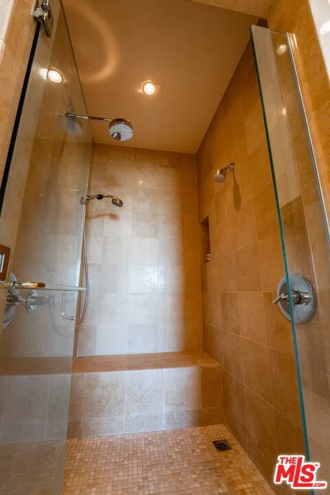37 Bridges Lane Mammoth Lakes, CA 93546