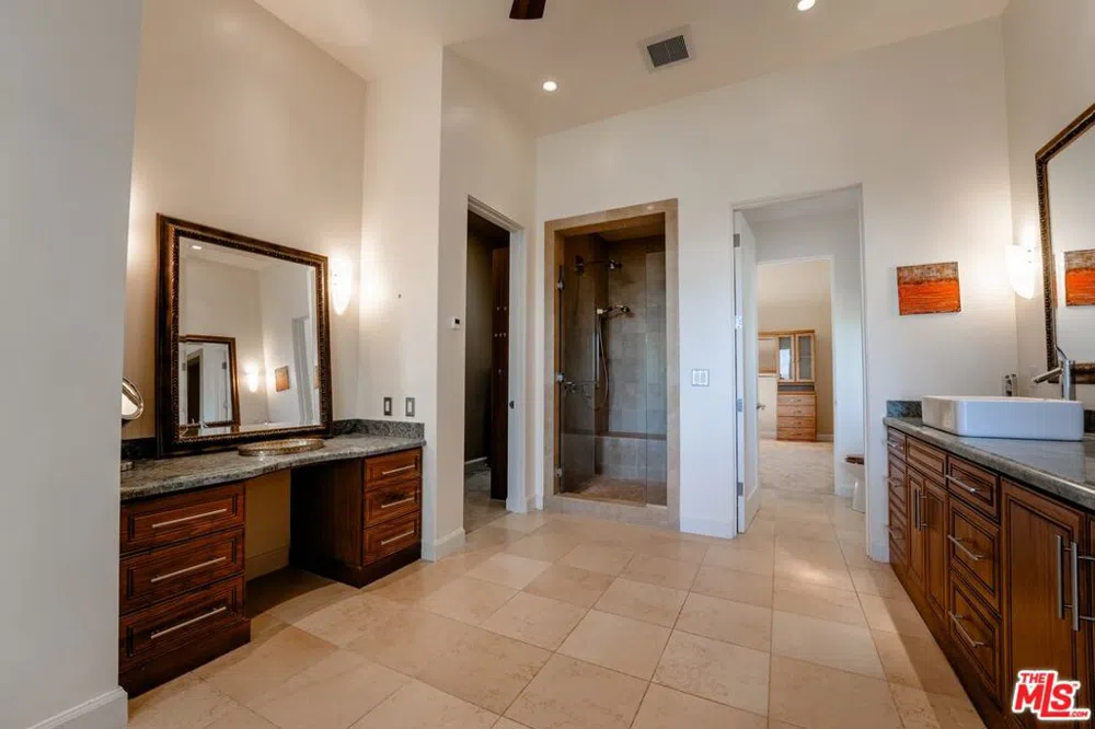 37 Bridges Lane Mammoth Lakes, CA 93546