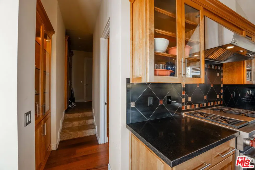 37 Bridges Lane Mammoth Lakes, CA 93546