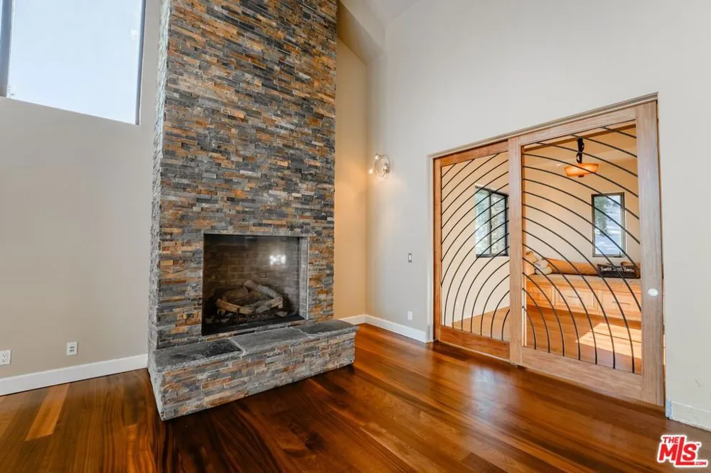 37 Bridges Lane Mammoth Lakes, CA 93546