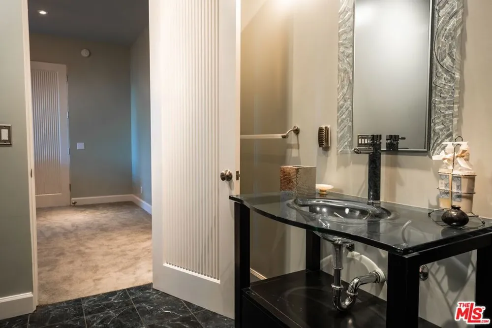 37 Bridges Lane Mammoth Lakes, CA 93546