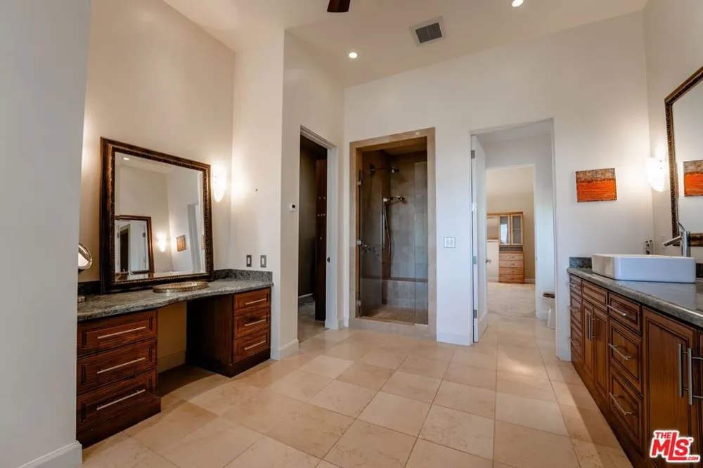 37 Bridges Lane Mammoth Lakes, CA 93546
