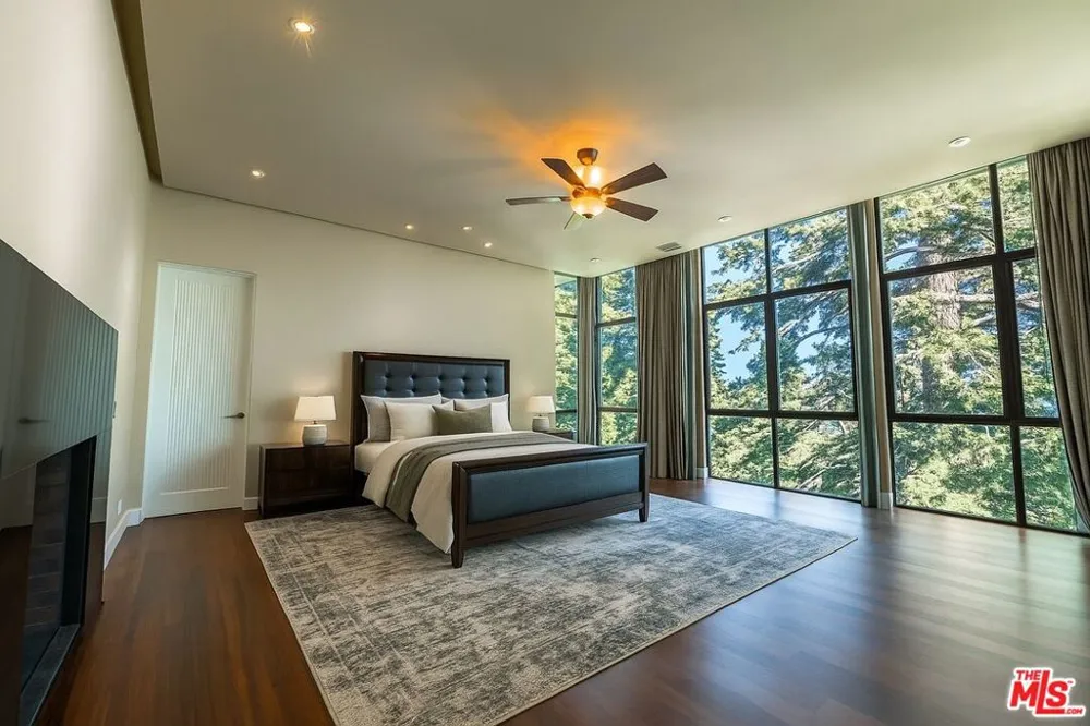 37 Bridges Lane Mammoth Lakes, CA 93546