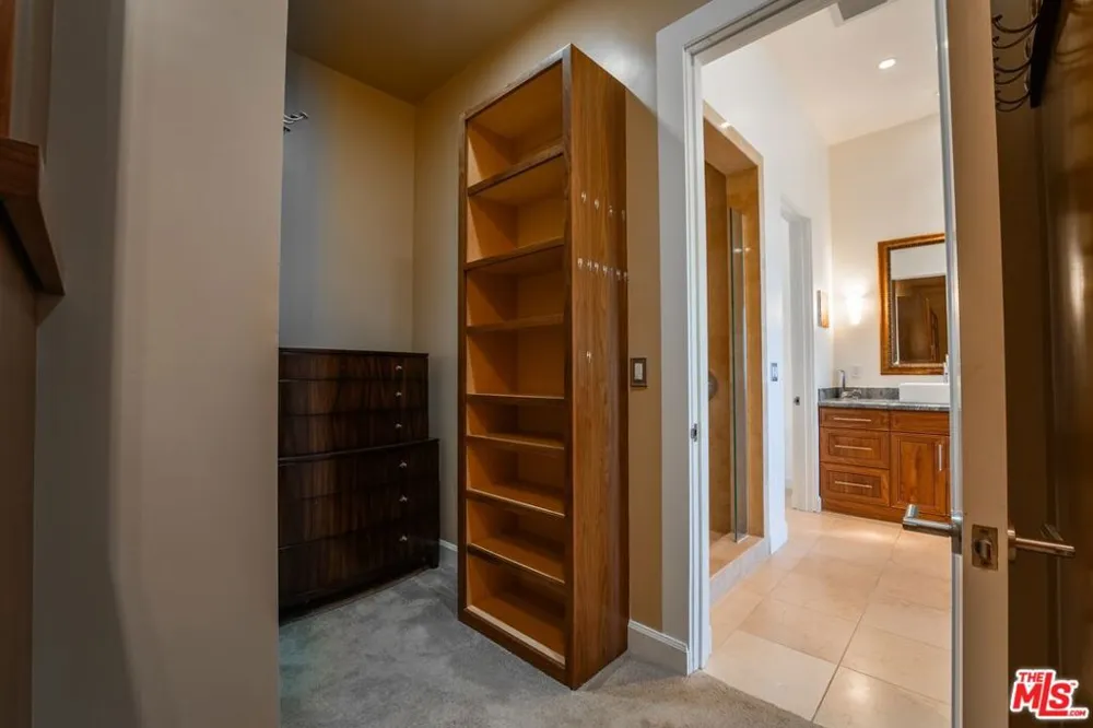 37 Bridges Lane Mammoth Lakes, CA 93546