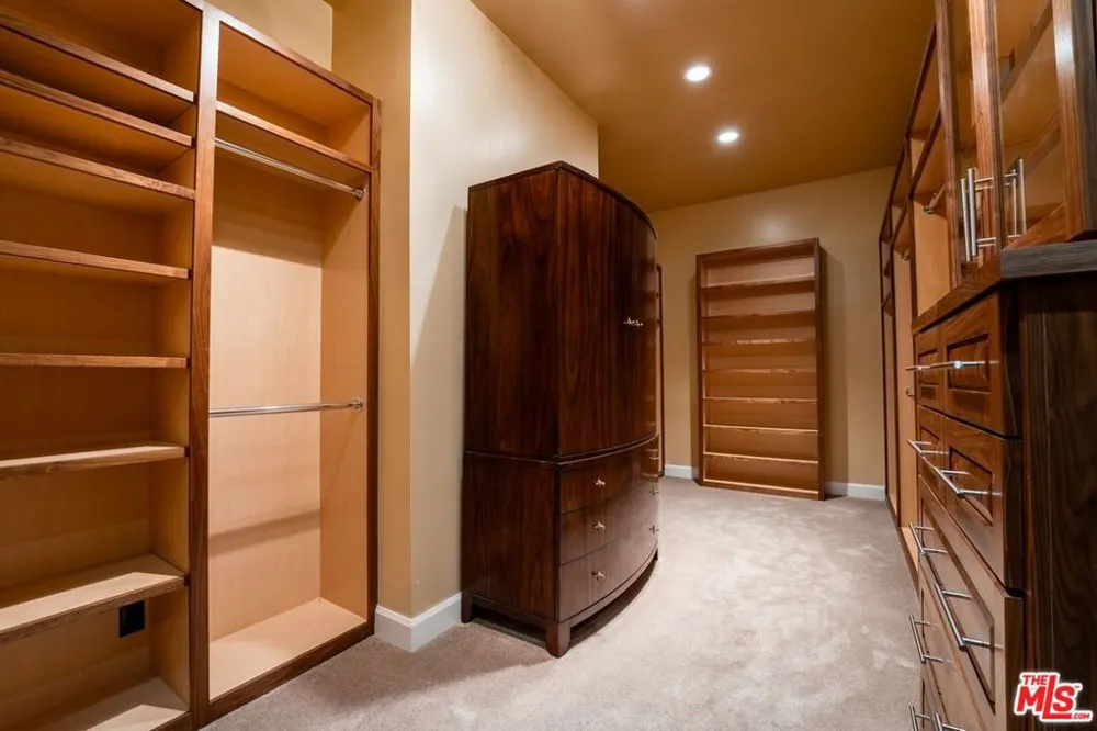 37 Bridges Lane Mammoth Lakes, CA 93546