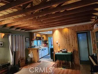 3 Glacier Mt Baldy, CA 91759