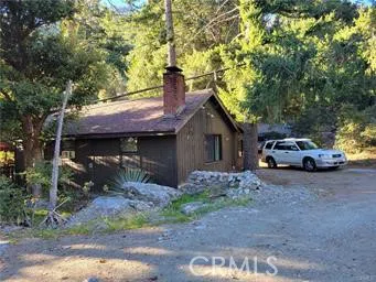 3 Glacier Mt Baldy, CA 91759