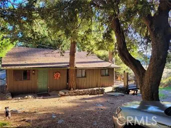 3 Glacier Mt Baldy, CA 91759
