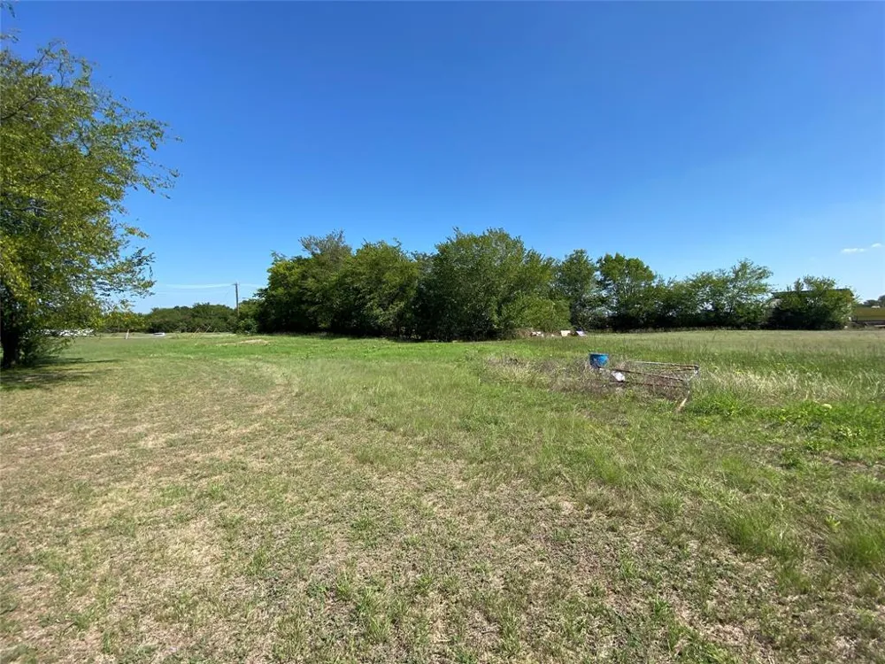 95 Farm Road 69 Highway Sulphur Springs, TX 75482
