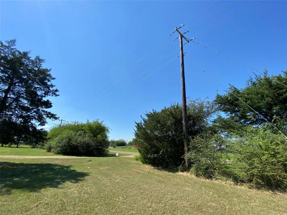 95 Farm Road 69 Highway Sulphur Springs, TX 75482