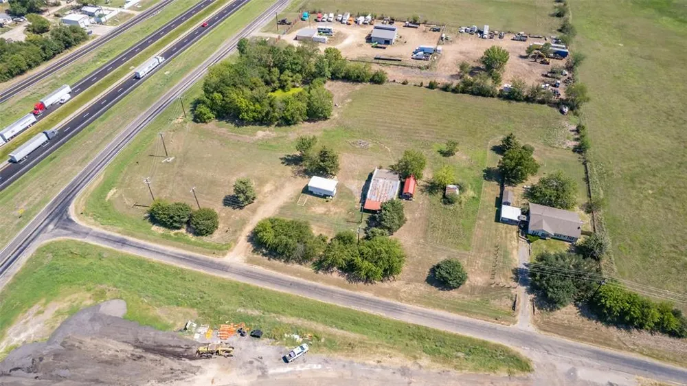 95 Farm Road 69 Highway Sulphur Springs, TX 75482