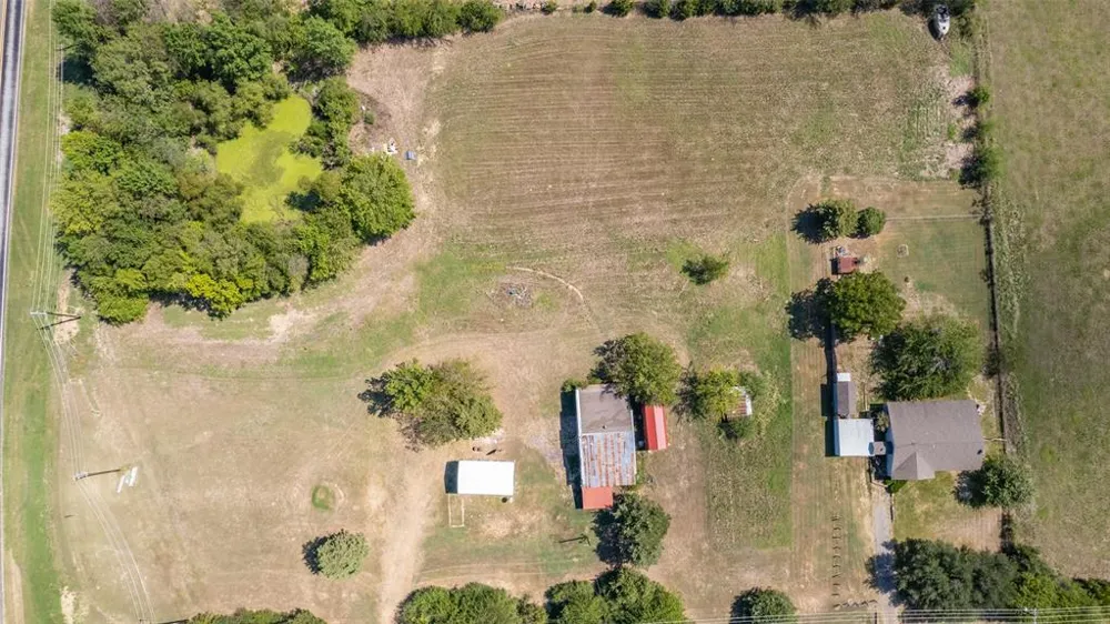 95 Farm Road 69 Highway Sulphur Springs, TX 75482