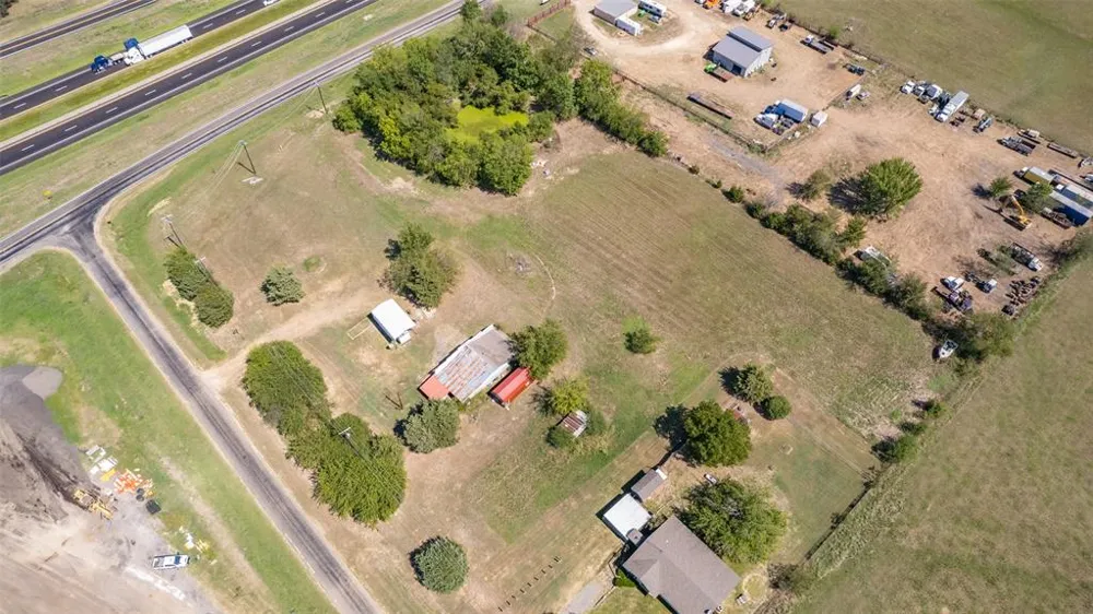 95 Farm Road 69 Highway Sulphur Springs, TX 75482