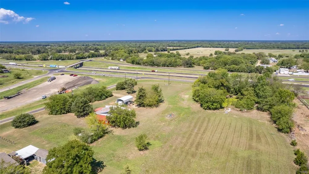95 Farm Road 69 Highway Sulphur Springs, TX 75482