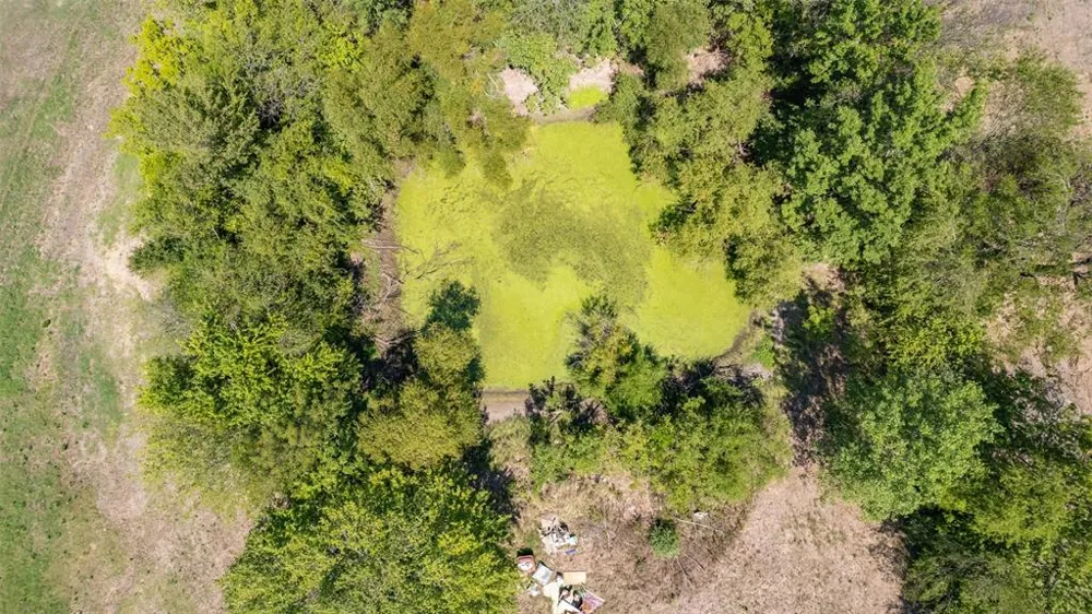 95 Farm Road 69 Highway Sulphur Springs, TX 75482