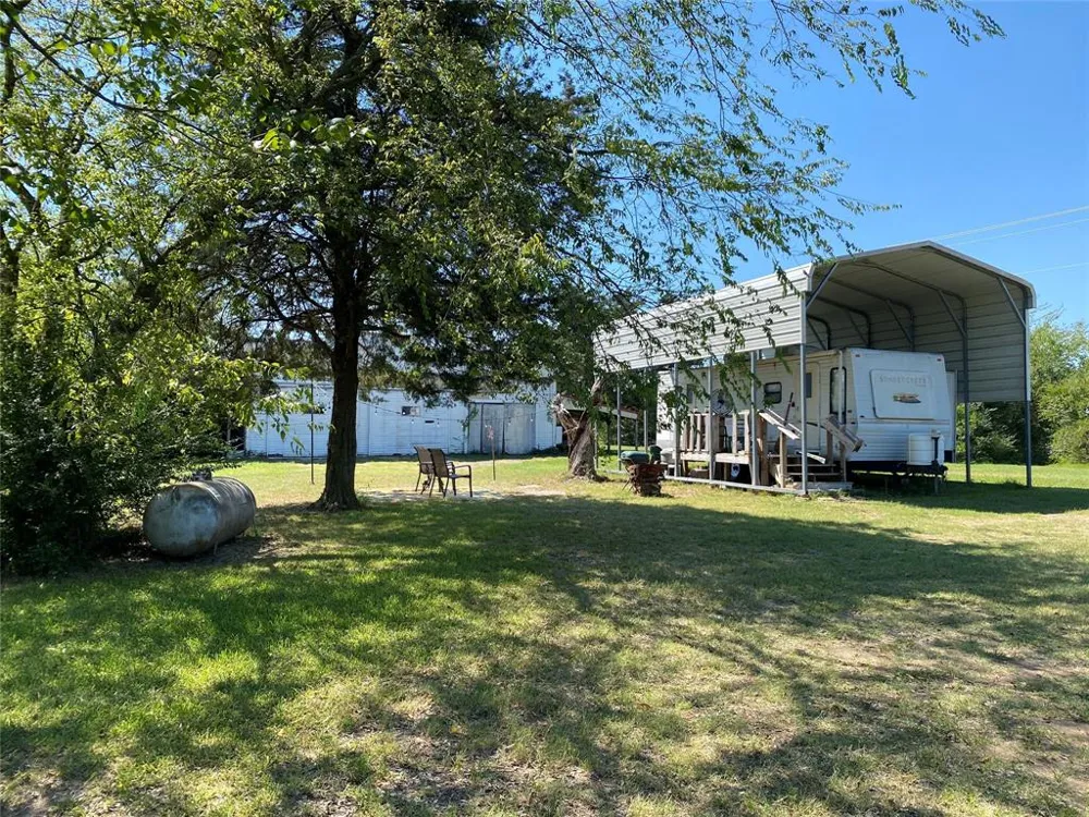 95 Farm Road 69 Highway Sulphur Springs, TX 75482