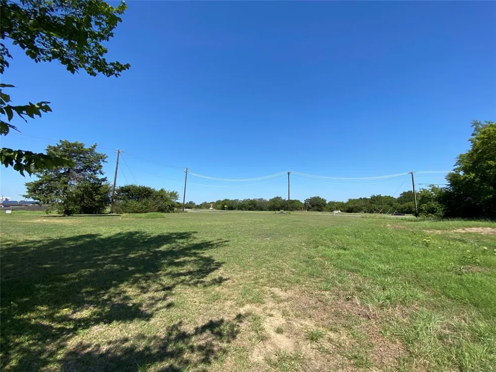95 Farm Road 69 Highway Sulphur Springs, TX 75482