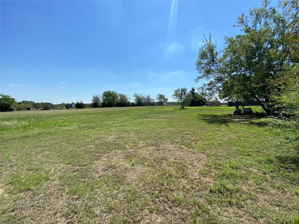 95 Farm Road 69 Highway Sulphur Springs, TX 75482