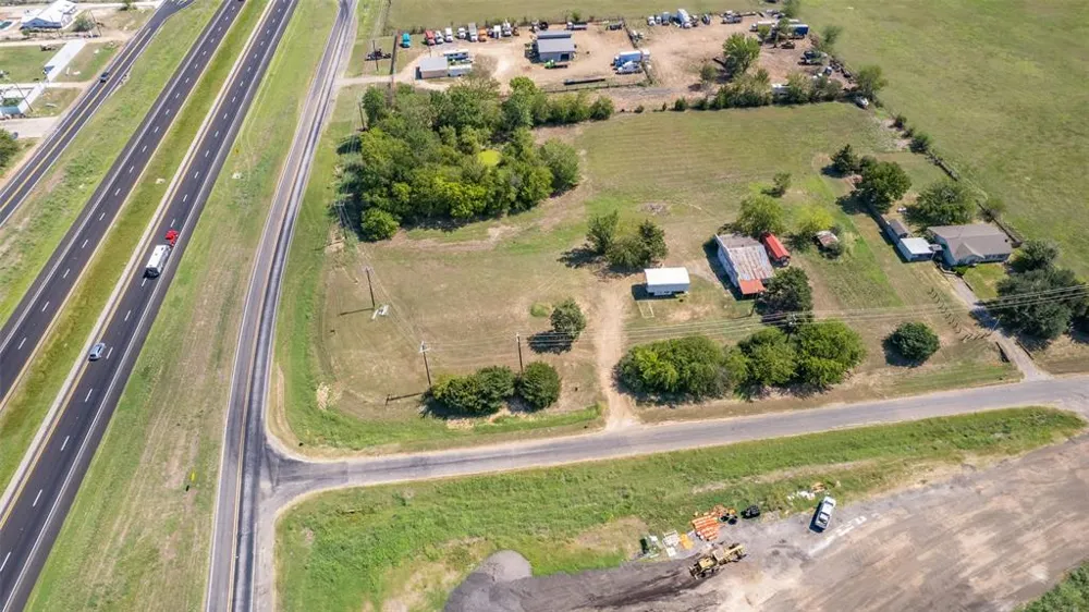 95 Farm Road 69 Highway Sulphur Springs, TX 75482