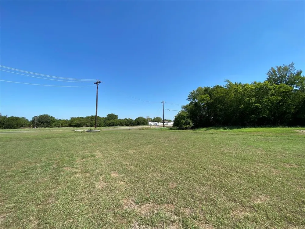 95 Farm Road 69 Highway Sulphur Springs, TX 75482