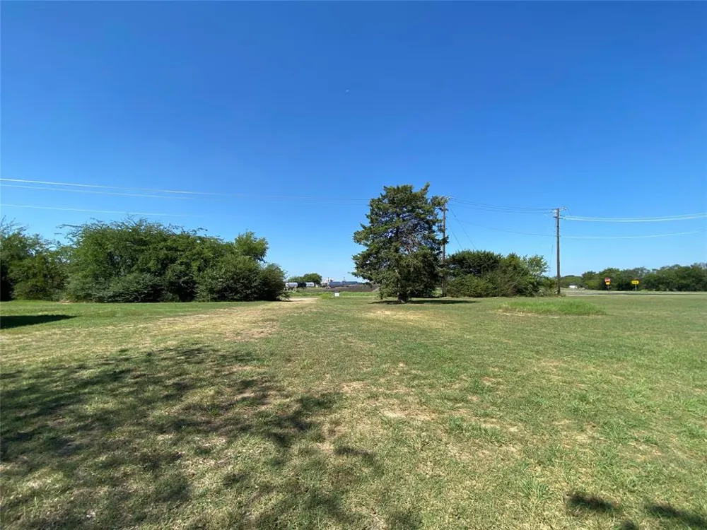 95 Farm Road 69 Highway Sulphur Springs, TX 75482
