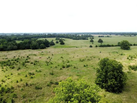CR 1400