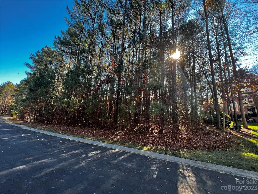 129 Sleepy Cove Trail #5 Mooresville, NC 28117