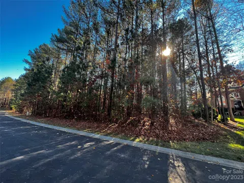 129 Sleepy Cove Trail #5