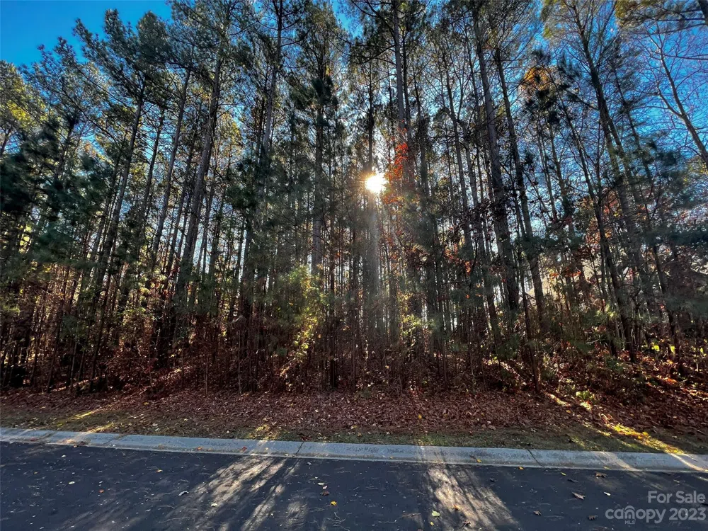 129 Sleepy Cove Trail #5 Mooresville, NC 28117