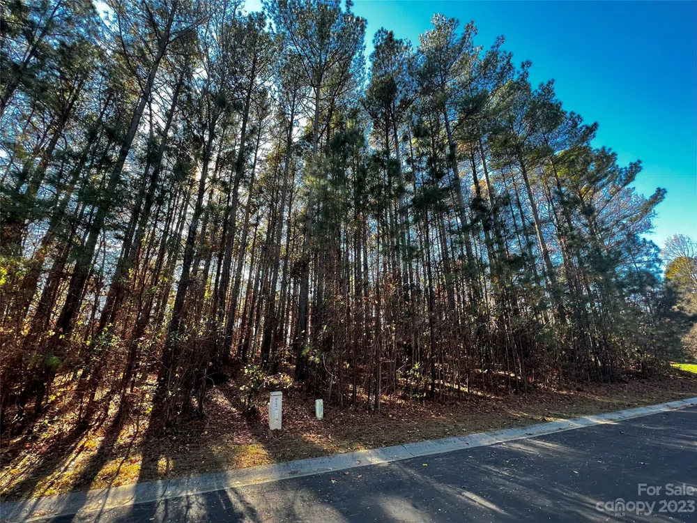 129 Sleepy Cove Trail #5 Mooresville, NC 28117