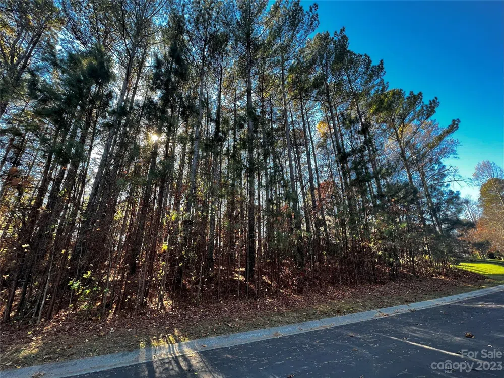 129 Sleepy Cove Trail #5 Mooresville, NC 28117