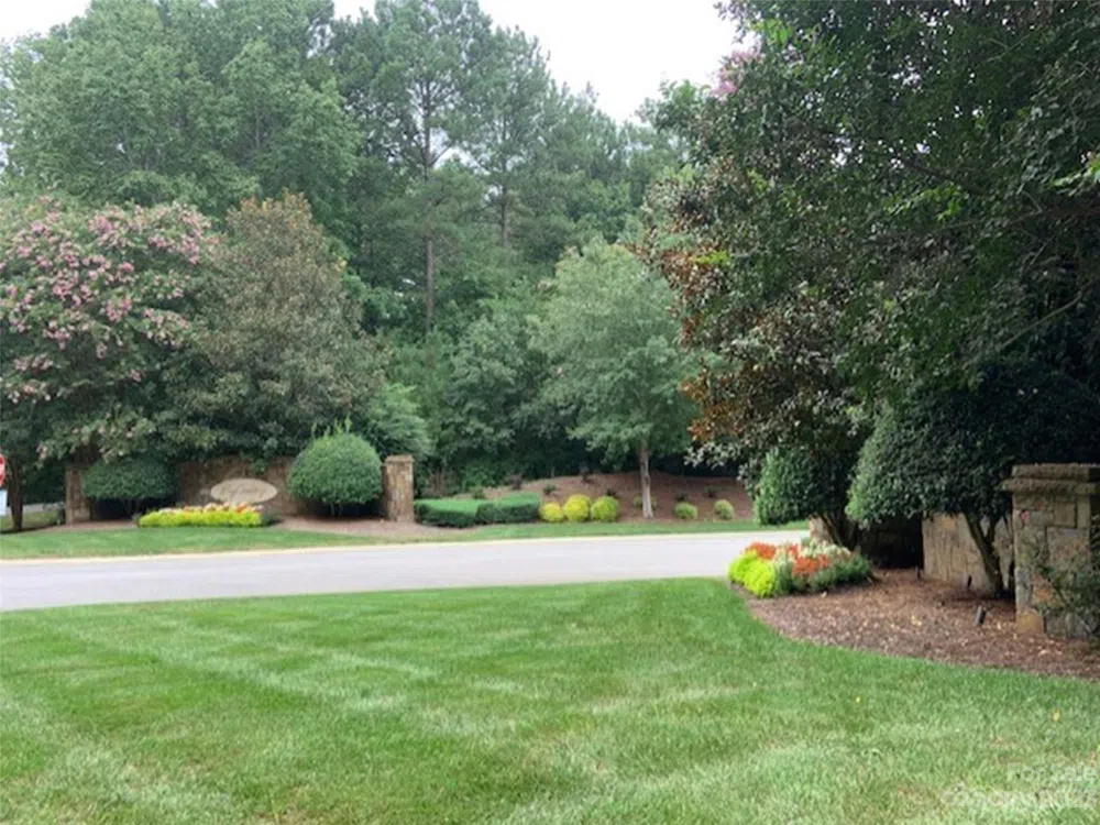129 Sleepy Cove Trail #5 Mooresville, NC 28117