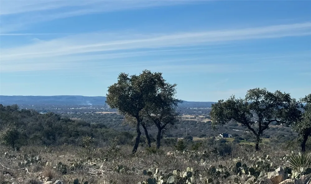 57 Big Creek Drive Kingsland, TX 78639