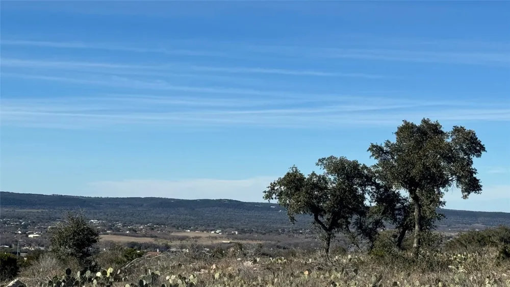 57 Big Creek Drive Kingsland, TX 78639