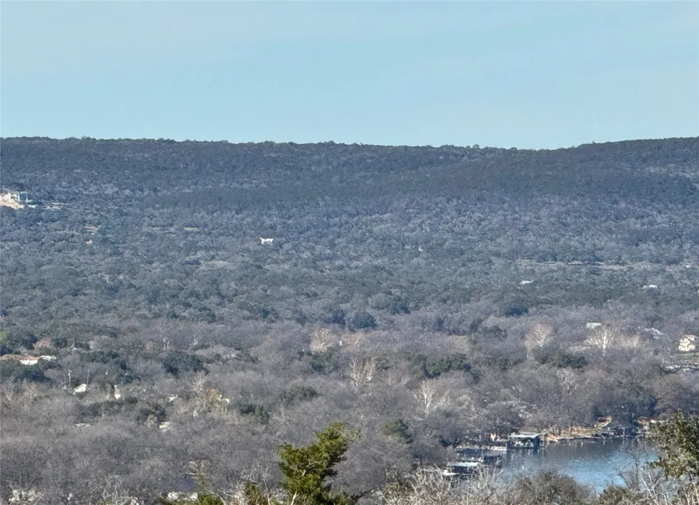 57 Big Creek Drive Kingsland, TX 78639