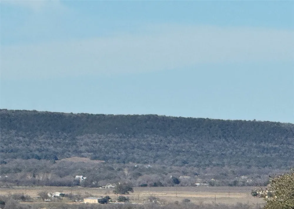 57 Big Creek Drive Kingsland, TX 78639