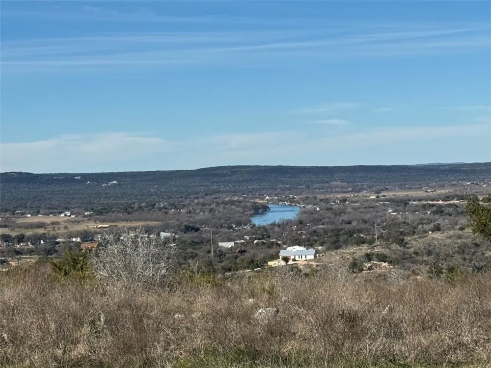57 Big Creek Drive Kingsland, TX 78639