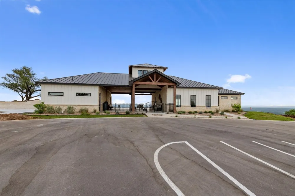 57 Big Creek Drive Kingsland, TX 78639