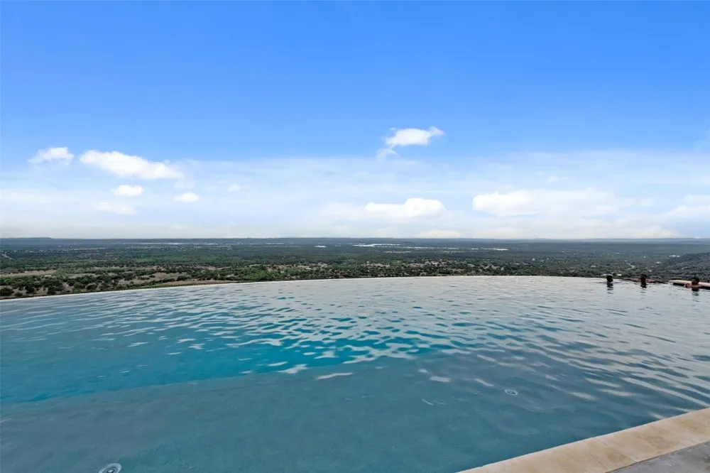 57 Big Creek Drive Kingsland, TX 78639