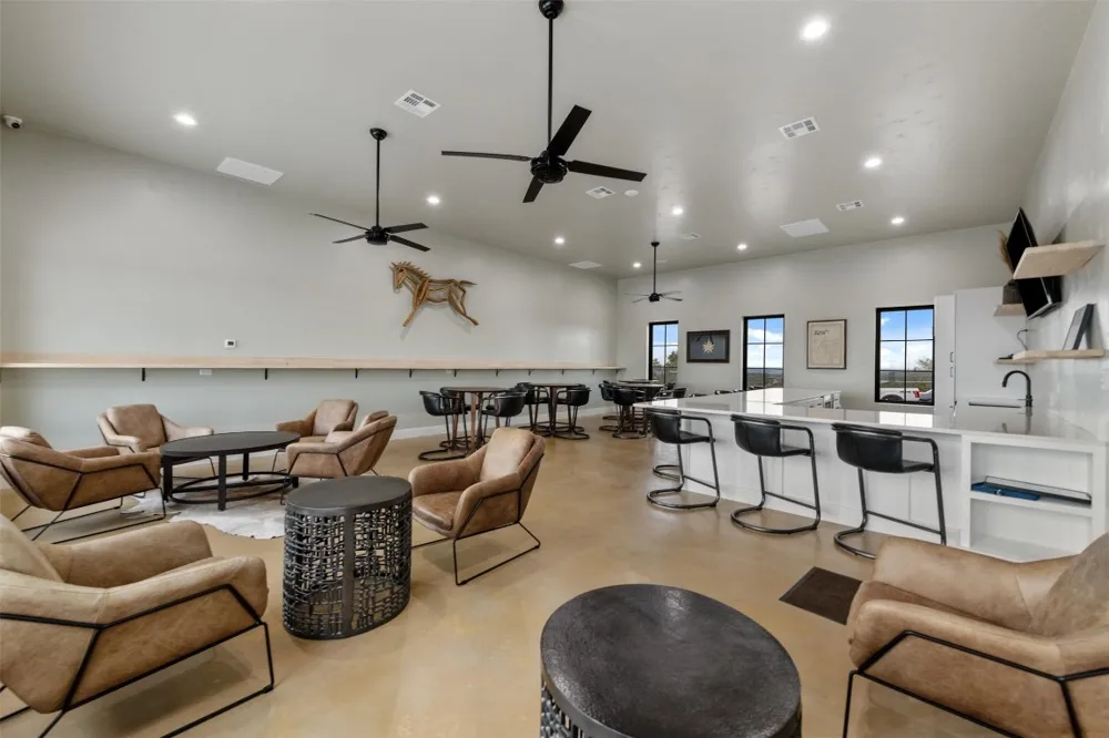 57 Big Creek Drive Kingsland, TX 78639
