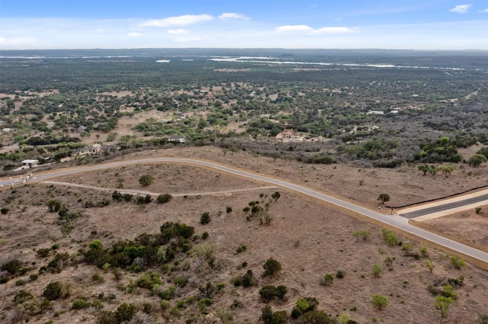 57 Big Creek Drive Kingsland, TX 78639
