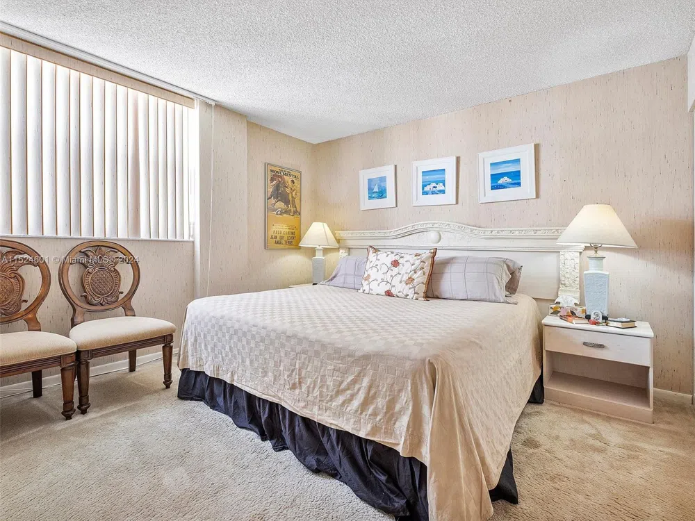 290 174th St #1809 Sunny Isles Beach, FL 33160