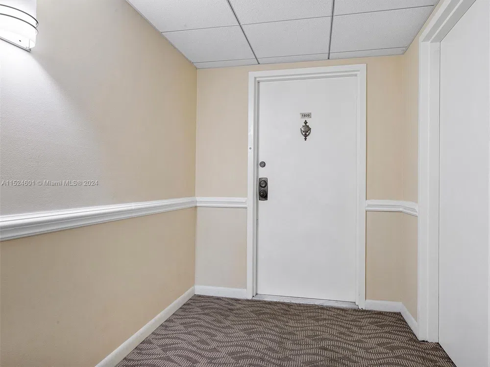 290 174th St #1809 Sunny Isles Beach, FL 33160