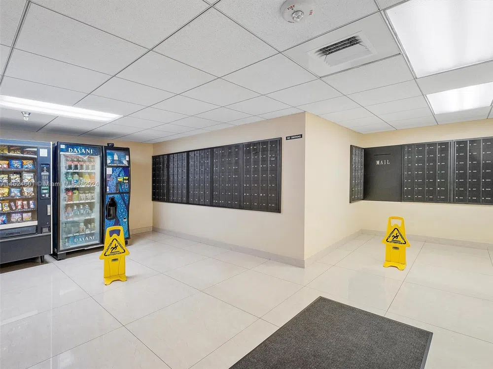 290 174th St #1809 Sunny Isles Beach, FL 33160