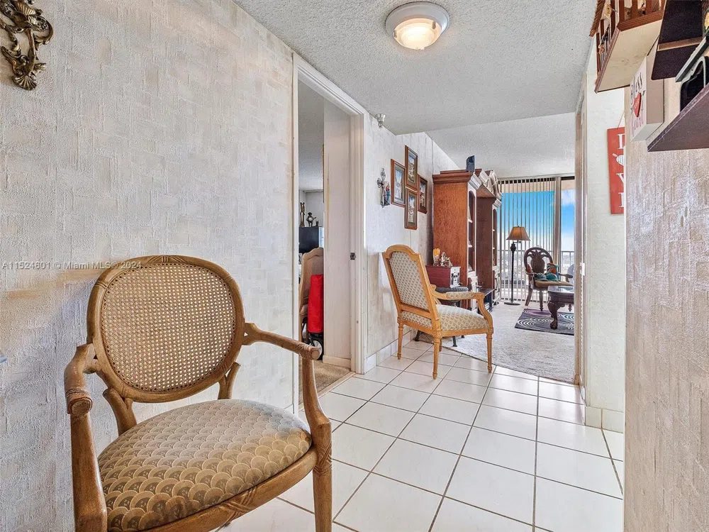 290 174th St #1809 Sunny Isles Beach, FL 33160