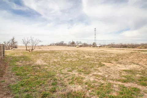 329 Mesa Drive