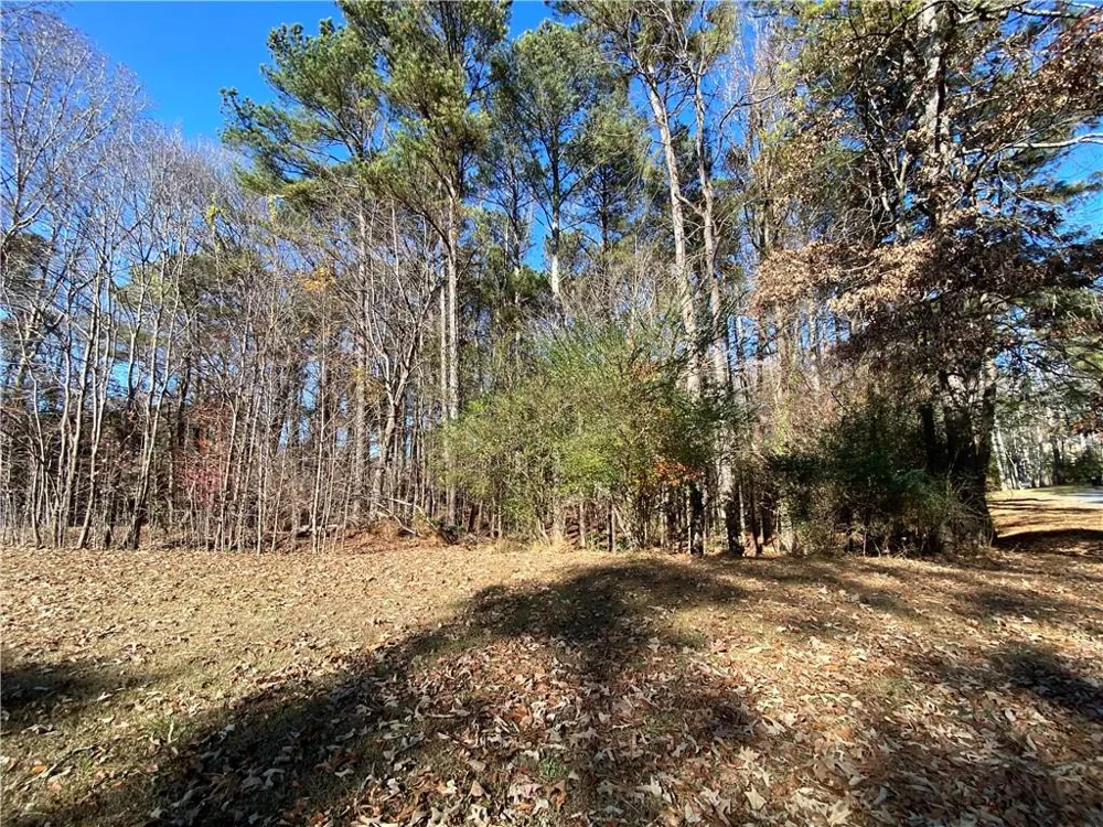 0 Black Oak Trail Woodstock, GA 30189
