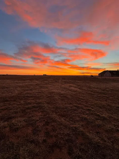 12106 N County Road 1500