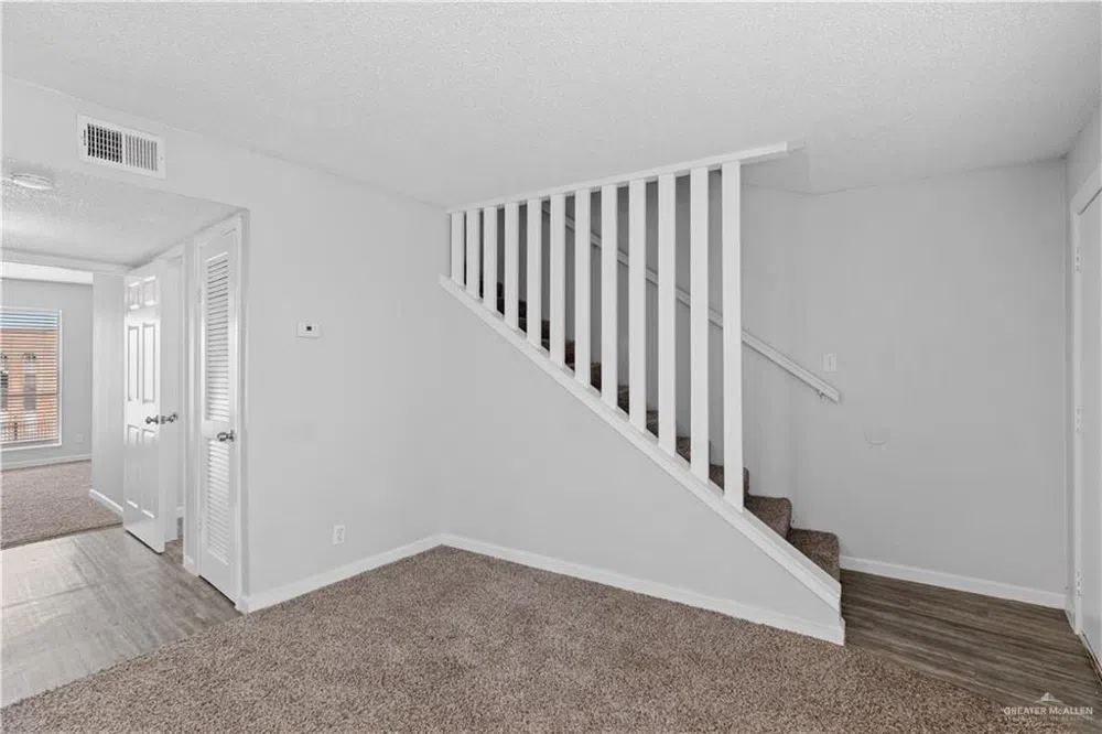 2425 Barnard Road #6-C Brownsville, TX 78520